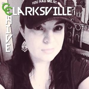 Meet your Posher, Brianne